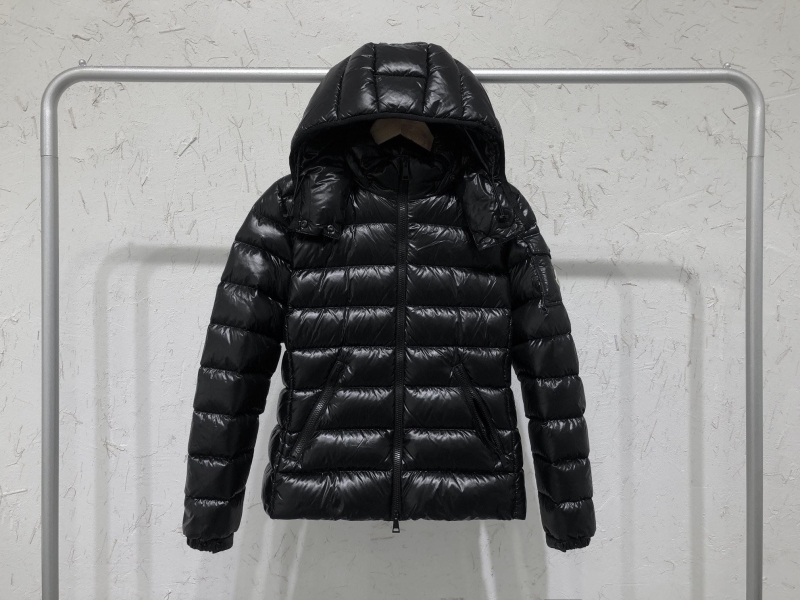 Moncler Down Coat